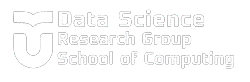 Community Service | Kelompok Keahlian Sains Data Universitas Telkom